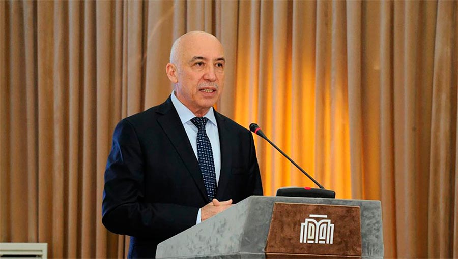 Минздрав объяснил резкий рост числа зараженных коронавирусом