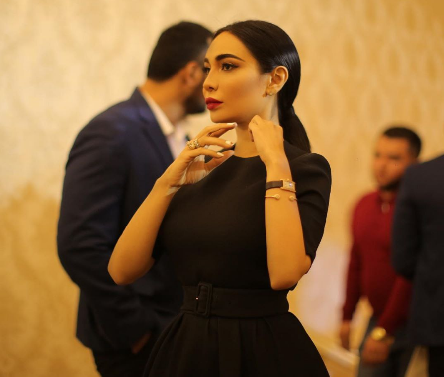 Муниса Ризаева рассказала о негласном запрете Каримовой на творчество из-за которого хотела повеситься