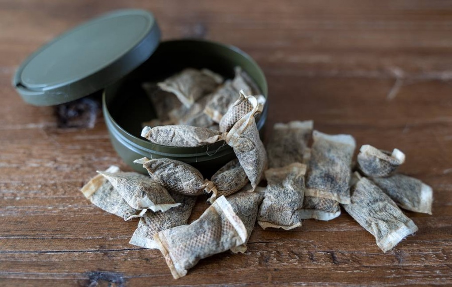 В Узбекистане вводят акциз на ряд табачных изделий