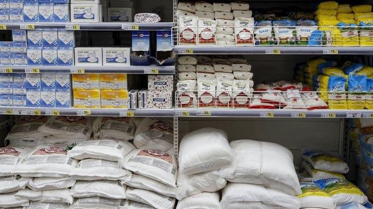 Число голодающих в мире может увеличиться почти до 1,6 миллиардов