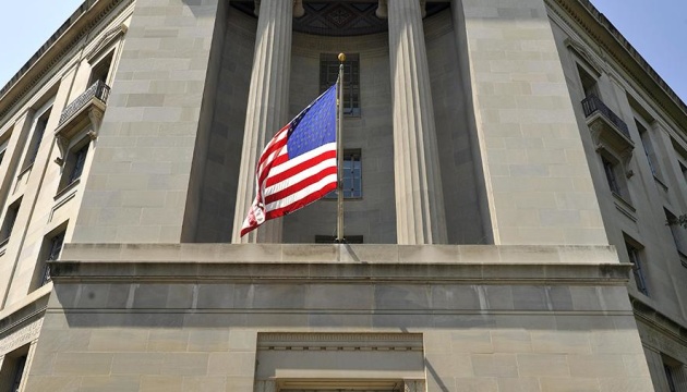 Тысячи американцев подают в суд на Китай из-за коронавируса