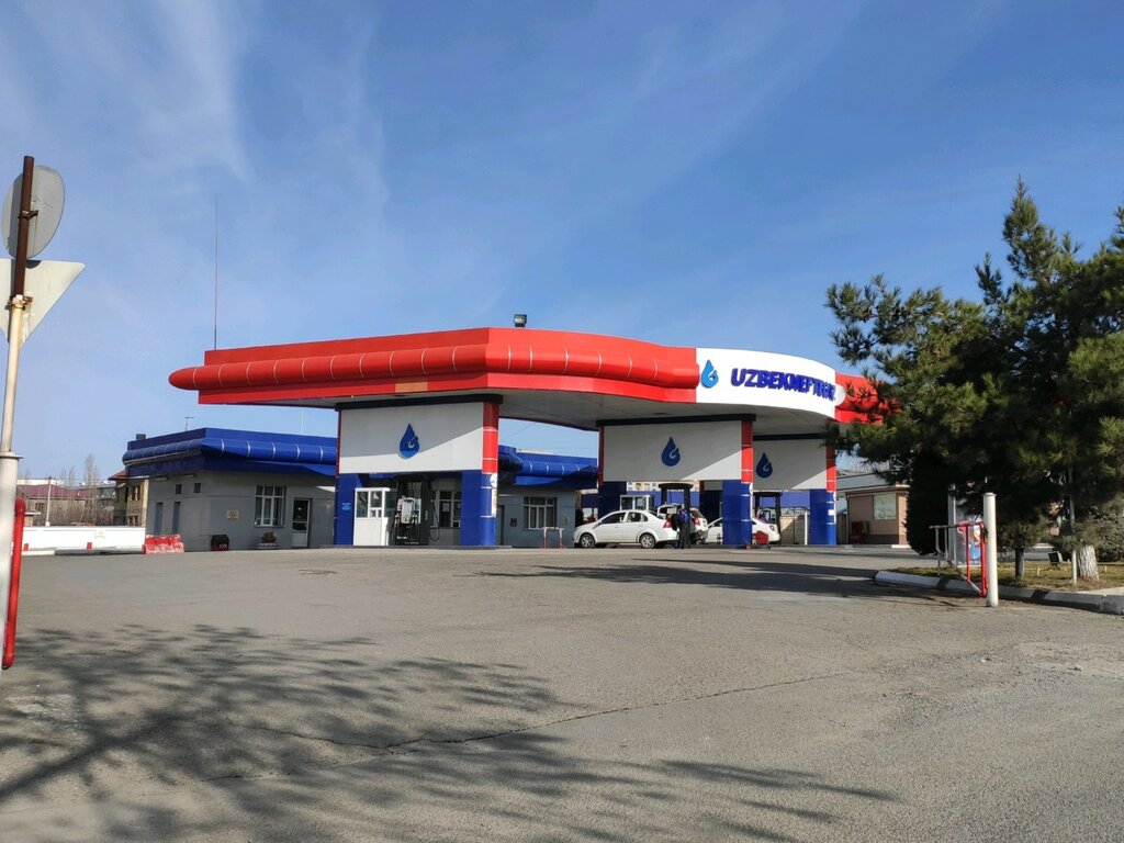 Бензин марки АИ-91 подешевеет