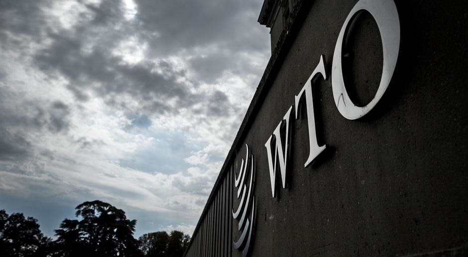 ЕС и торговое представительство США помогут Узбекистану вступить в ВТО