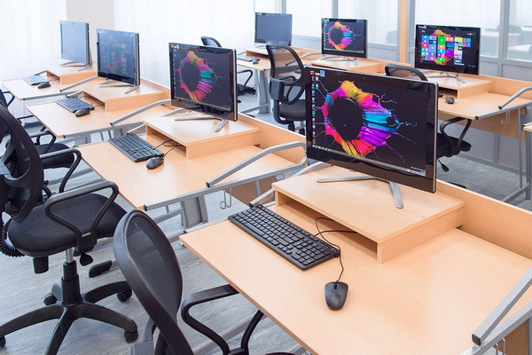 МВД захотело создать группу «патриотичных блогеров»