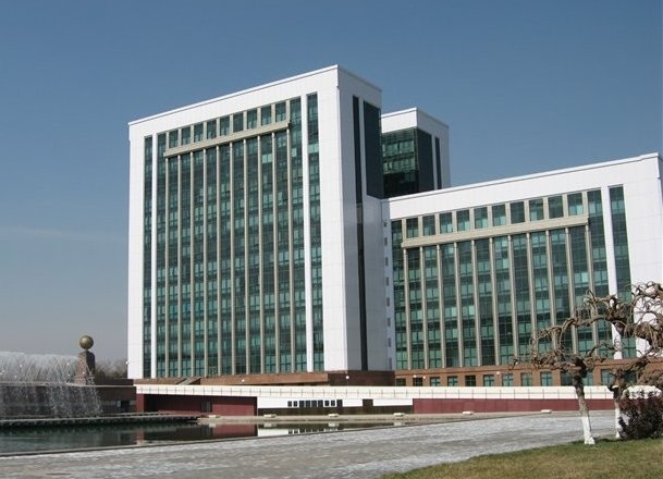 В Минфине разъяснили, кто может получить отсрочку от ряда налогов