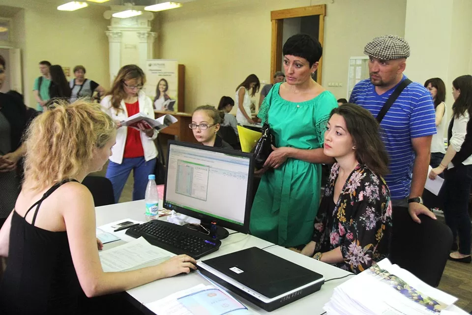 Стало известно, сколько предприятий открылось в 2020 году