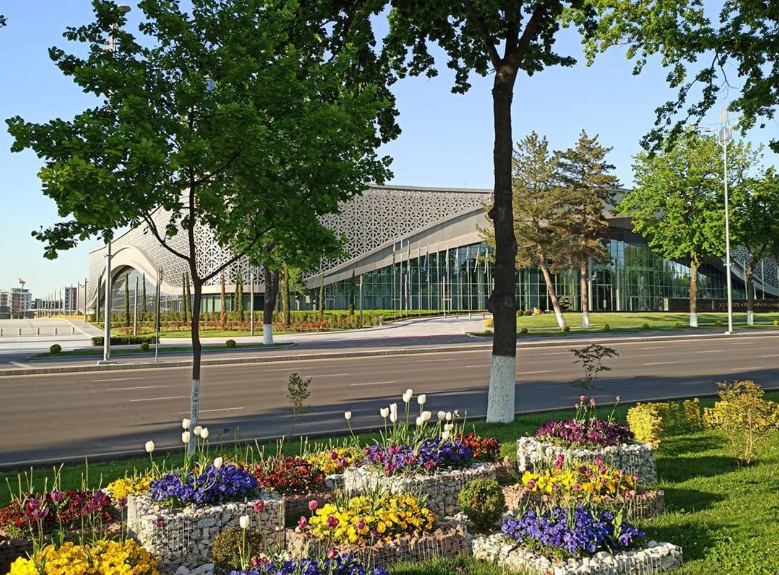 Узбекистанцам спрогнозировали  жару