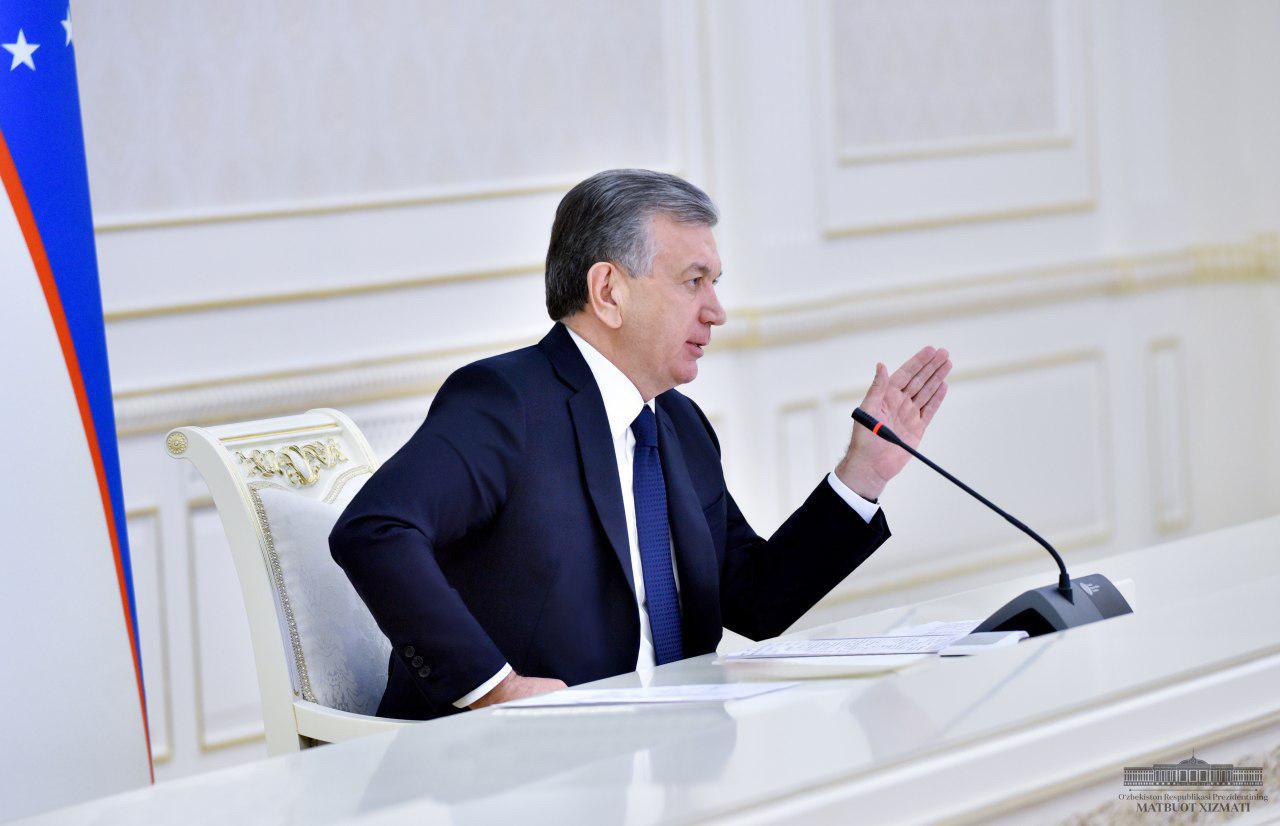 Президент предложил увеличить срок выдаваемой ипотеки до 20 лет