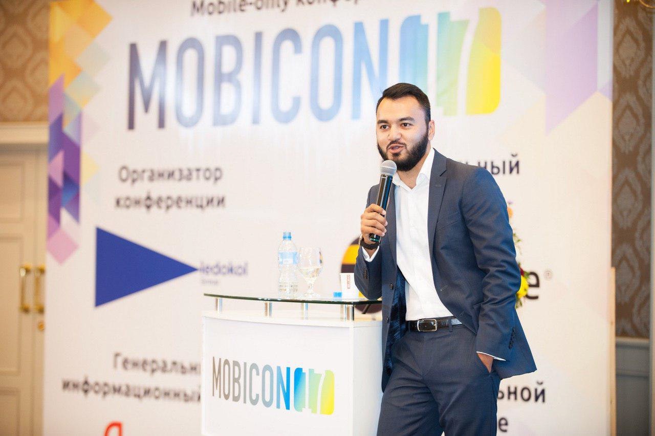 12 лет бизнесу: руководитель Ledokol Group о том, какие изменения ждут рынок рекламы в 2020 году