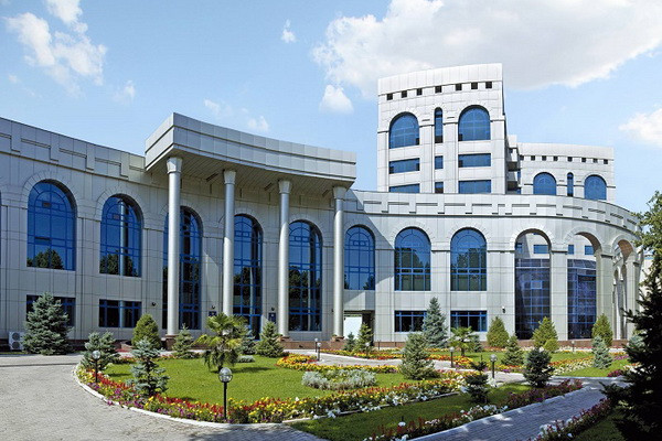 Налоговый комитет ответил, кто входит в категорию крупных налогоплательщиков для получения стикера