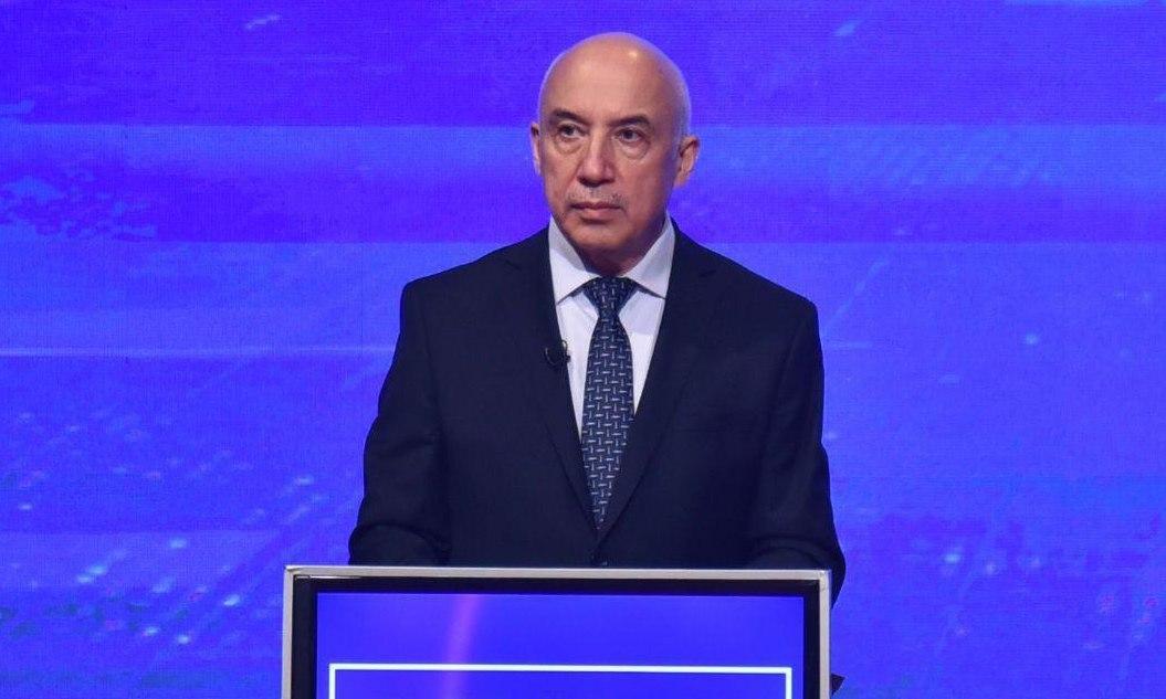 Озвучена сумма расходов на каждого зараженного коронавирусом