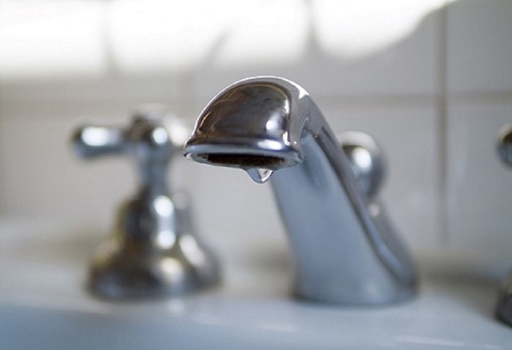 Узбекистанцы в десять раз хуже начали оплачивать услуги водоснабжения