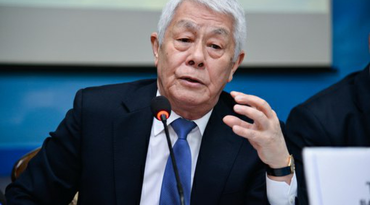 Экс-главе «Узбекистон хаво йуллари» нашли новую должность