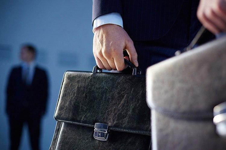 В Узбекистане может появиться закон «О стартапах»