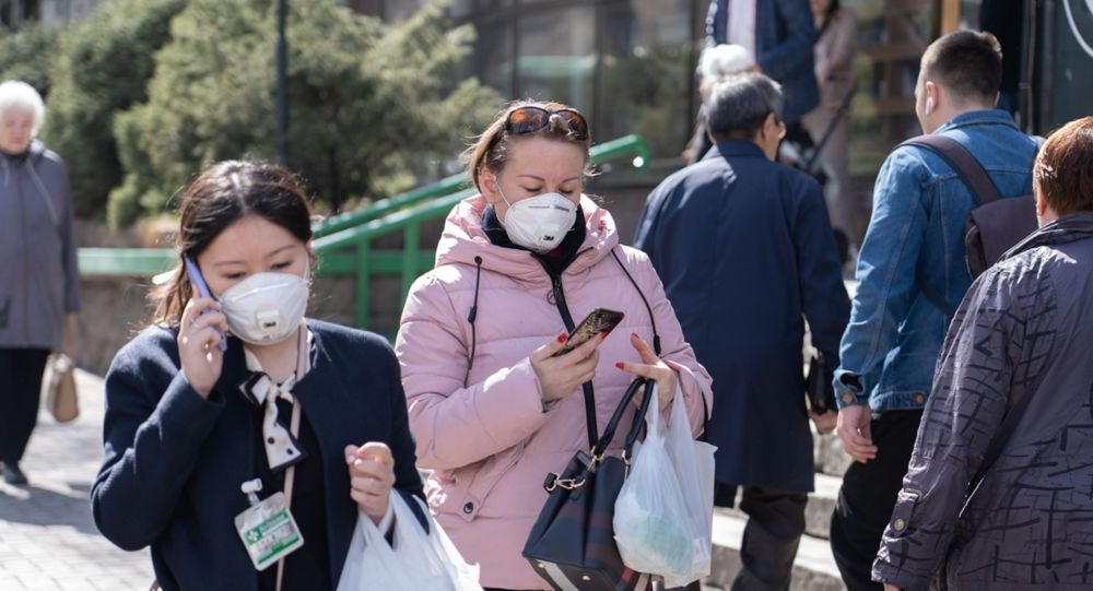 В Казахстане смягчат карантинные меры