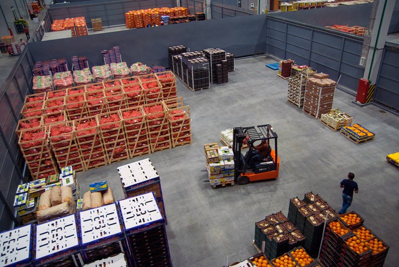 Предпринимателям компенсируют часть средств за экспорт ряда товаров