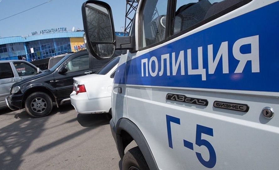 В Ташобласти женщина ранила ножом двух мужчин ради супруга