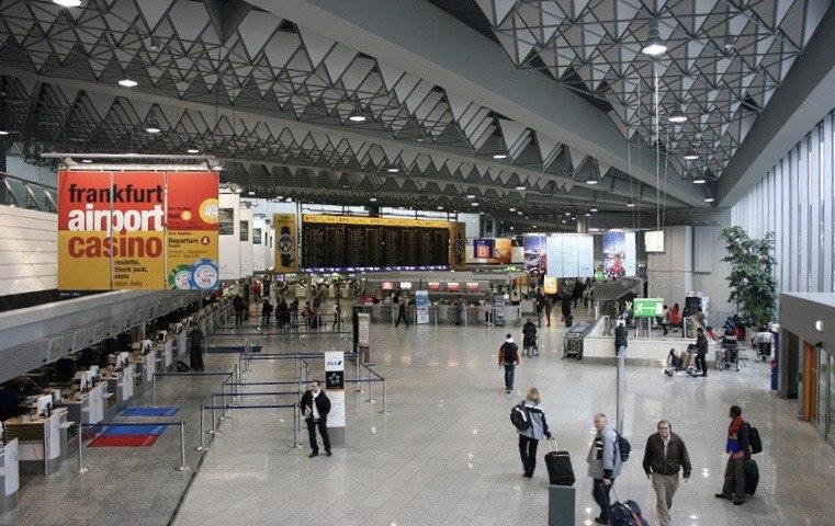 Организован чартерный рейс для возвращения более 150 узбекистанцев 