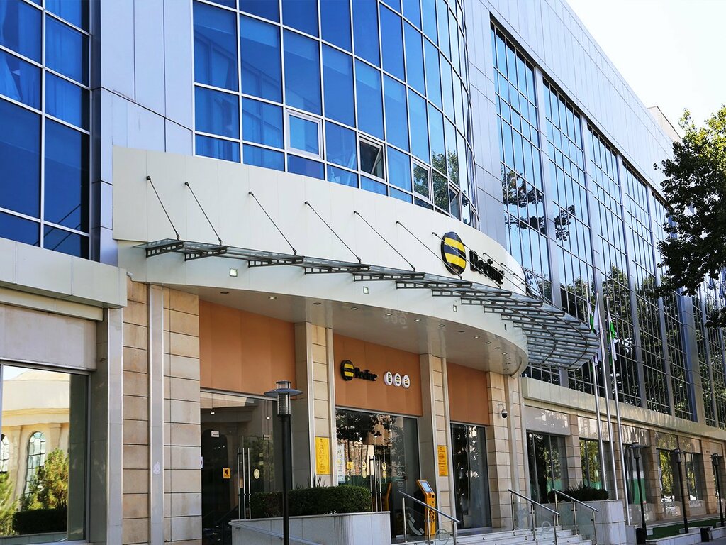 В Beeline прокомментировали ситуацию о находящихся на карантине сотрудниках