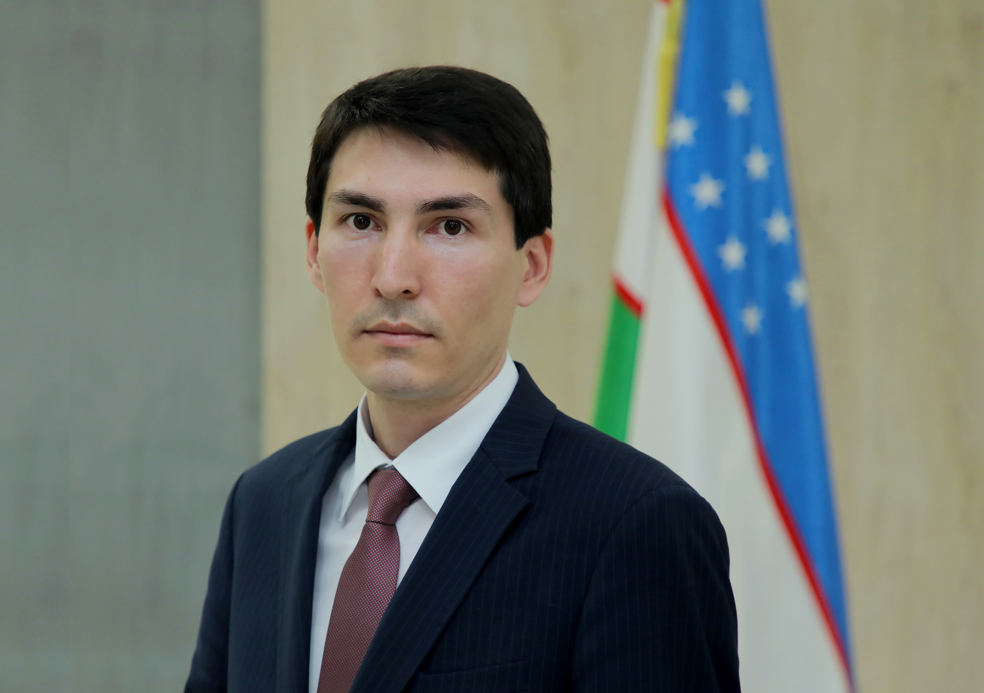 В Центробанке назначен новый пресс-секретарь