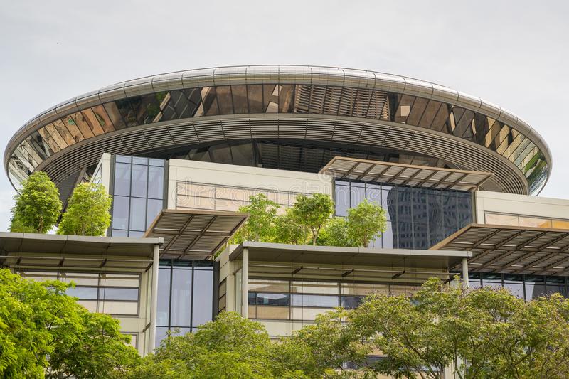 Суд в Сингапуре впервые вынес смертный приговор по видеозвонку в Zoom