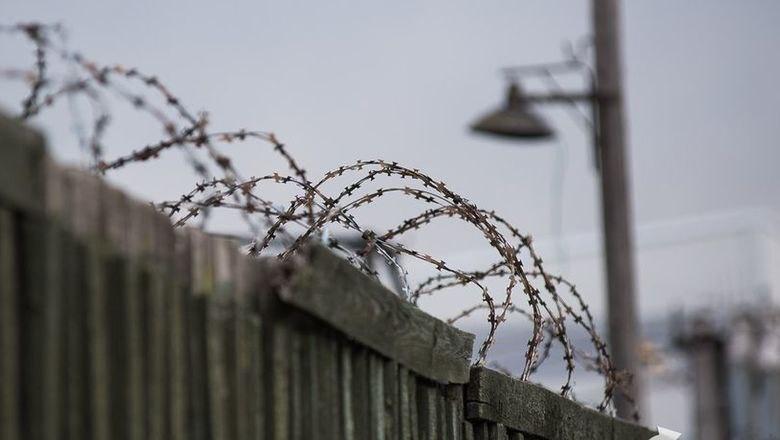 Президент подписал указ о помиловании 258 осужденных в честь празднования Рамазан хайита