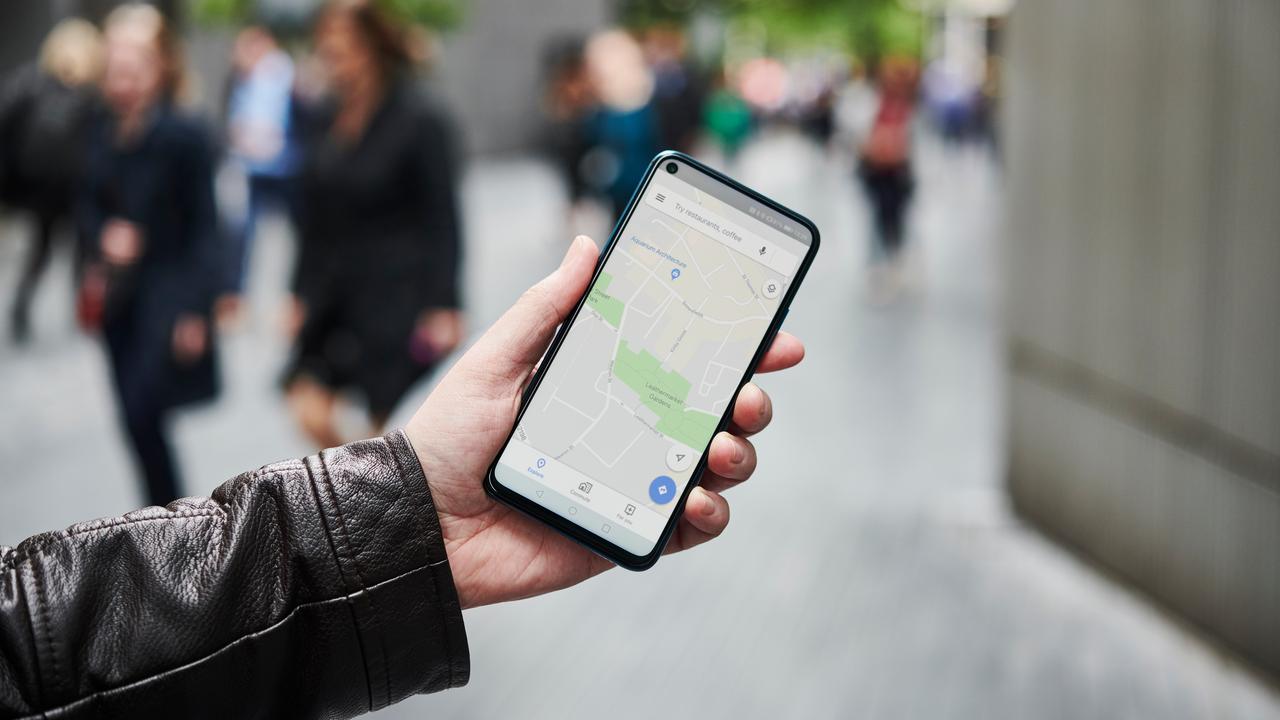 В Узбекистане налоговые службы смогут отслеживать должников по GPS 