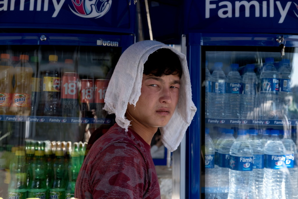 Синоптики рассказали о планах погоды на конец весны