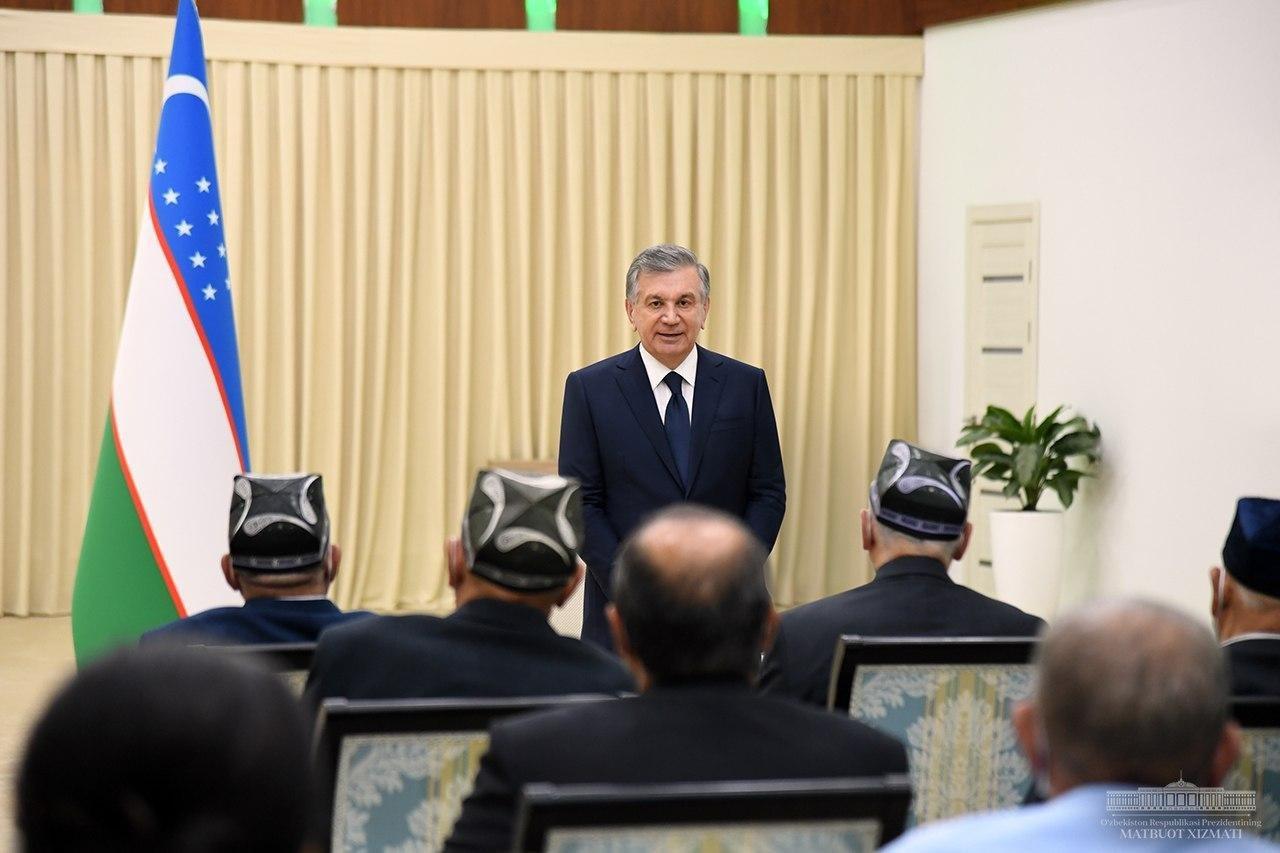 Стало известно, когда начнет работу сергелийское метро