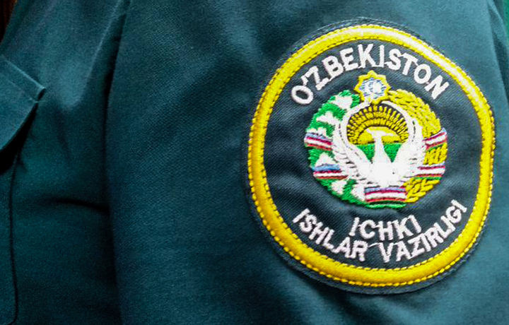 В Кашкадарьинской области несовершеннолетняя девочка родила от родственника после изнасилования 