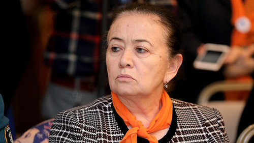 «Cейчас нужны иные меры воздействия на людей»: первый замминистра поддержки махалли и семьи о проблемах женщин