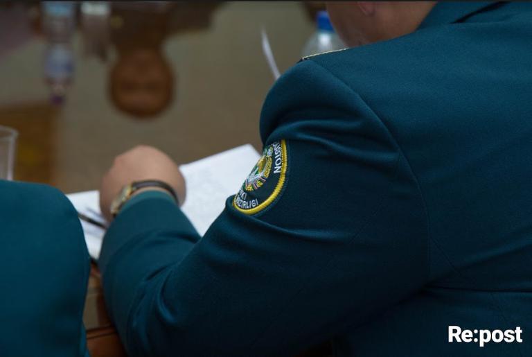 Следствие по уголовному делу в отношении должностных лиц Avto 60 oy окончено