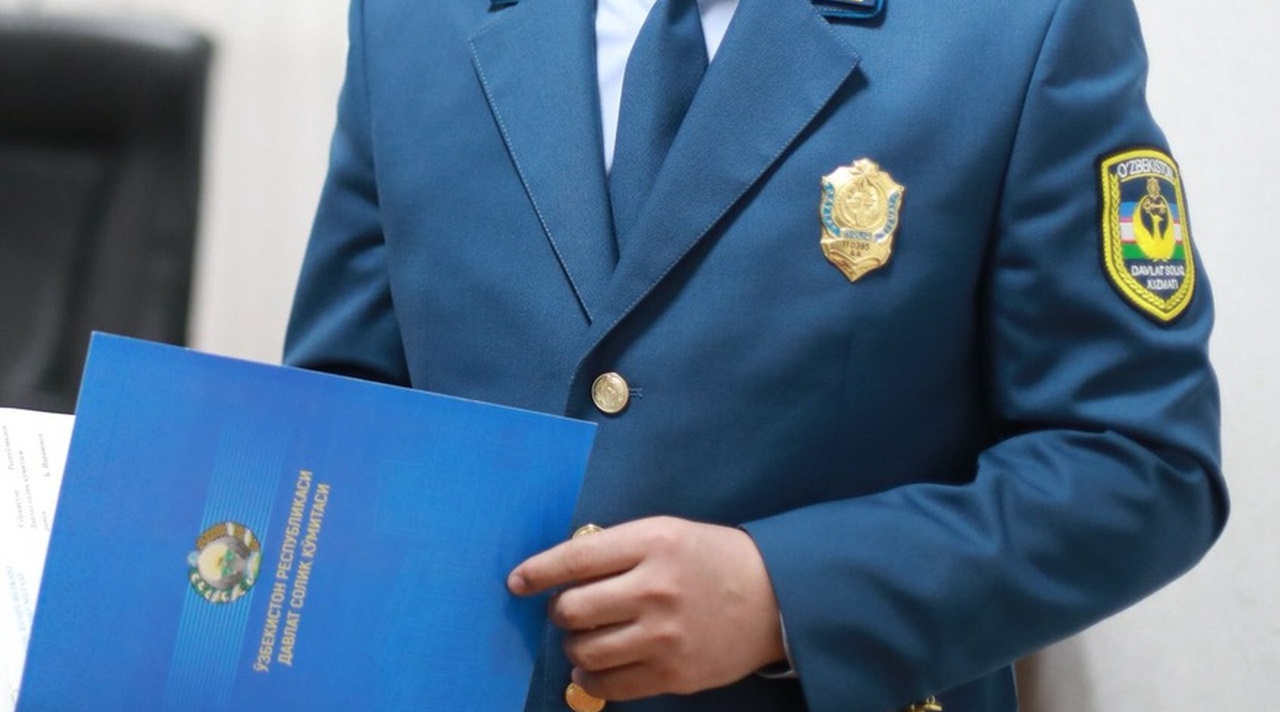 Несколько тысяч бизнесменов остались без президентских льгот во время карантина