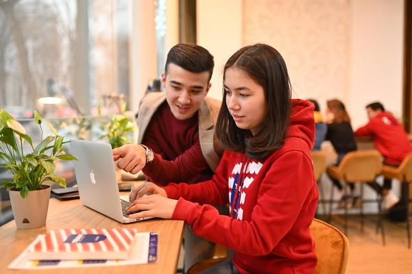 Фрилансерам разрешили работать без контракта