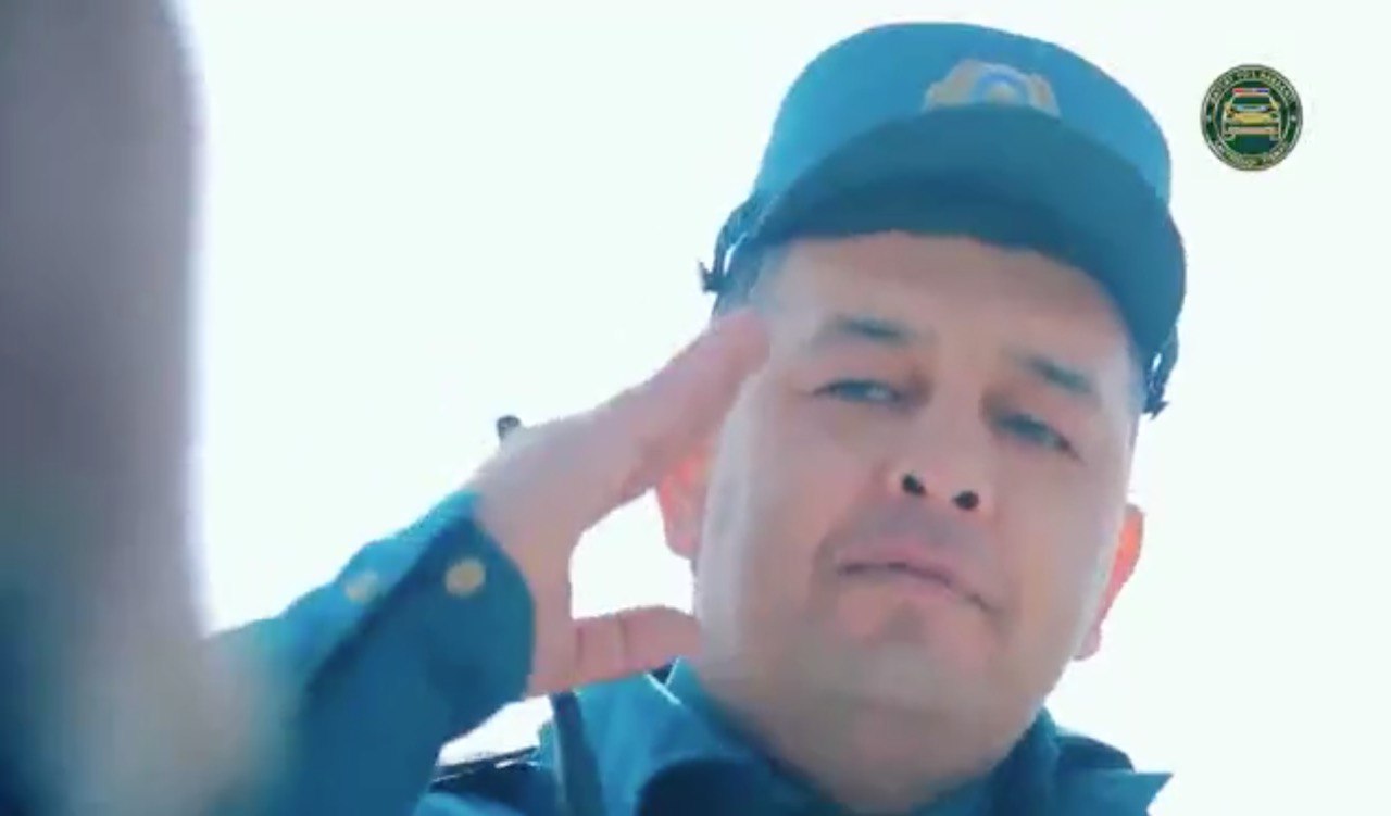 Минкульт призвал не ограничиваться в комедиях и сатире