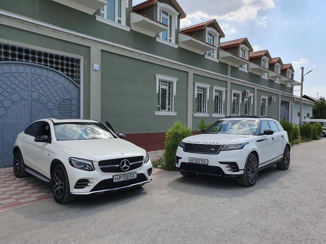 Стало известно, как изменятся цены на автомобили в Узбекистане с августа