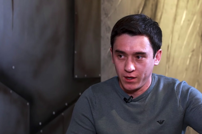 Глава ПФЛ рассказал, как часто узбекские футболисты «кочуют» по клубам и ситуации с летним трансферным перидом