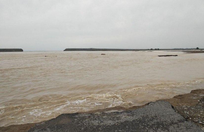 Трамп пособолезновал сардобинцам