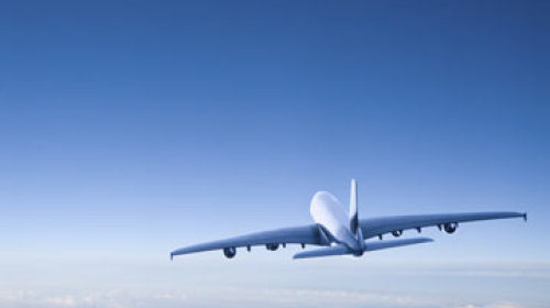 Названы авиакомпании, захотевшие возобновления авиасообщения с Узбекистаном