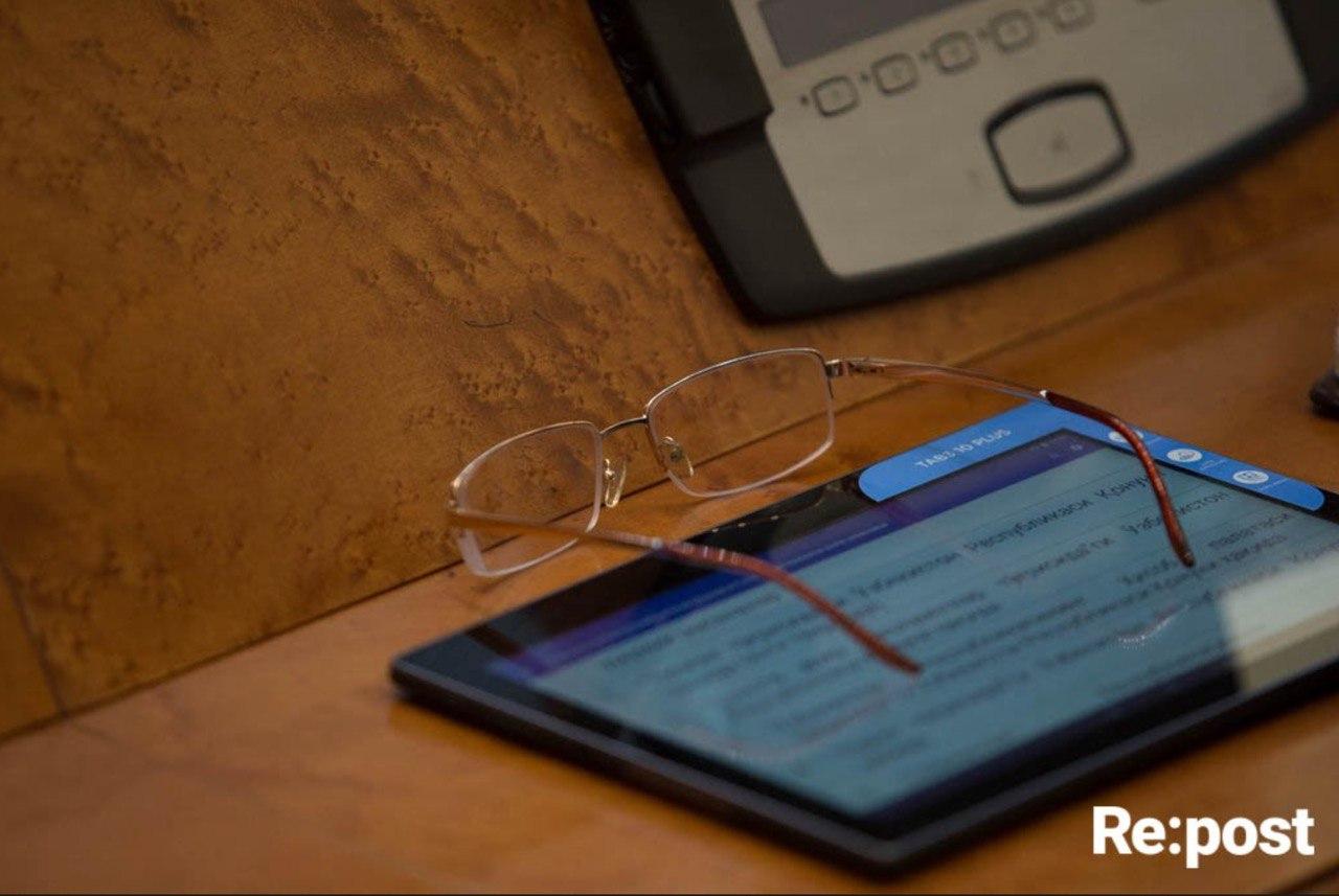 В Узбекистане поменяют работу агентств занятости после случаев с махинациями