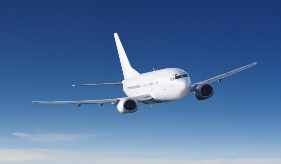 Казахстан возобновляет международное авиасообщение