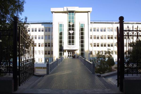 Узбекские вузы впервые обзаведутся трехлетним бакалавриатом