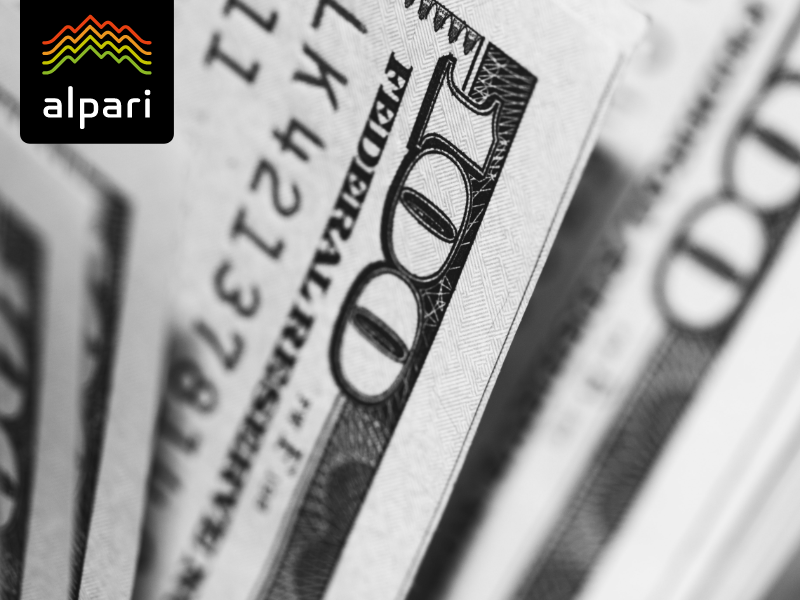 Время – деньги. Как зарабатывать больше при меньших тратах времени?