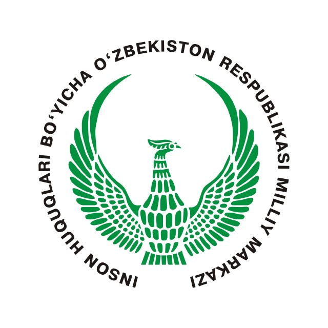 НЦПЧ раскритиковал действия сотрудников ОВД Андижана, после которого погиб мужчина