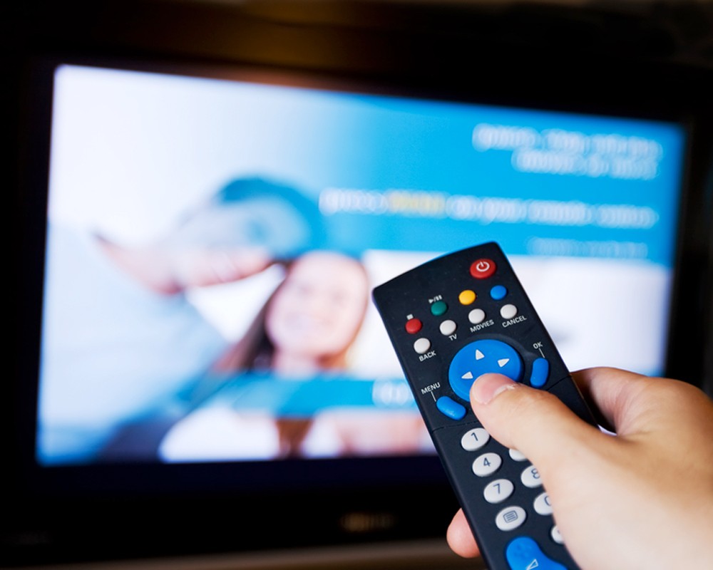 52% рекламодателей планируют увеличить расходы этим летом