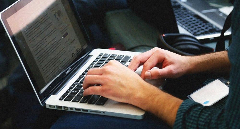 Узбекистанцев предупредили о росте онлайн махинаций в период пандемии