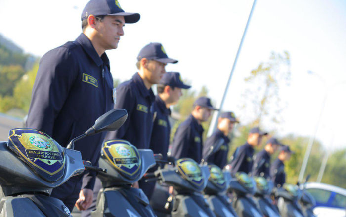 БПИ лишают ряда полномочий