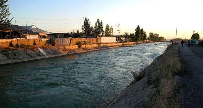 В Узбекистане за последние два месяца утонули 20 детей