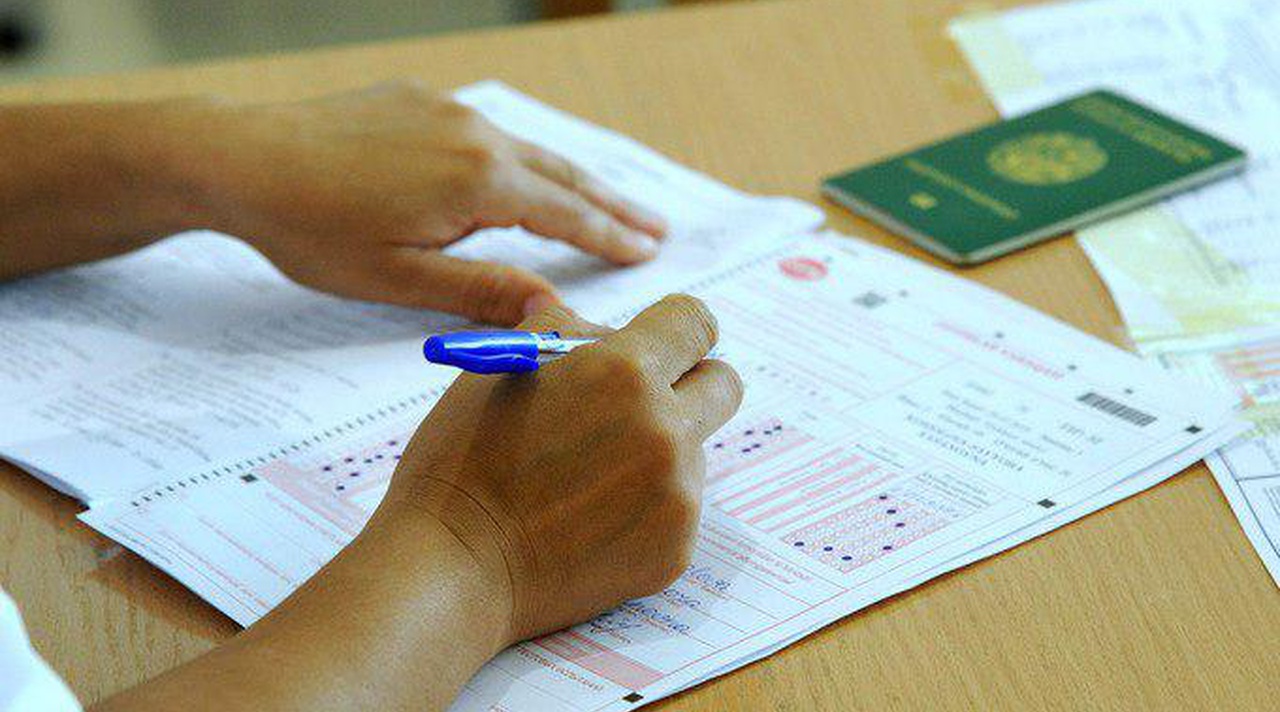 ГТЦ: «Из-за пандемии начало тестовых испытаний может быть перенесено»