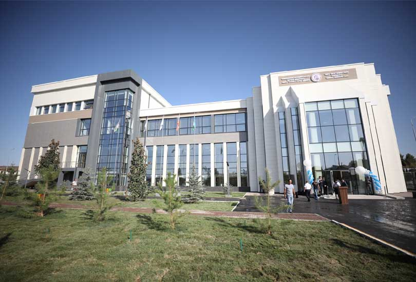 Филиал Национального исследовательского ядерного университет «МИФИ» начал прием документов